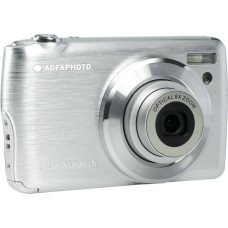 Agfaphoto Realishot DC8200, silver
