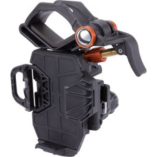 Celestron адаптер для смартфона NexYZ 3-Axis