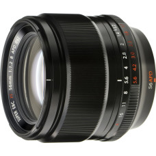 Fujifilm Fujinon XF 56mm f/1.2 R APD
