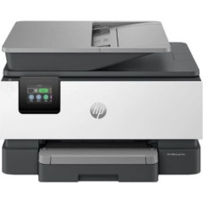 HP OfficeJet Pro 9120b All-in-One Multifunction Printer 4V2N0B