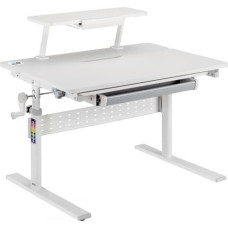 Ergo Office Children ergonimic desk Ergo Office ER-483