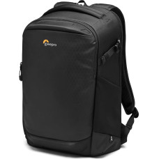 Lowepro bakcpack Flipside BP 400 AW III, black