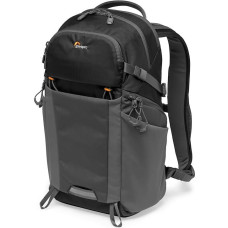 Lowepro backpack Photo Active BP 200 AW, black/grey