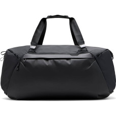 Peak Design сумка Travel Duffel 80 л, черный