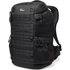 Lowepro seljakott ProTactic BP 450 AW III