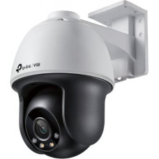 Tp-Link Camera IP 4MP outdoor VIGI C540(4mm)