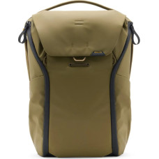 Peak Design Everyday Backpack V2 30L, kelp