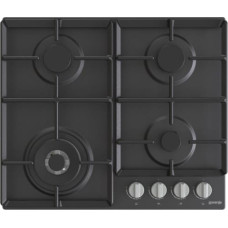 Gorenje GW641EXB Gorenje gas hob