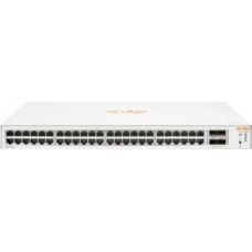 HP E Aruba Instant On 1830 48G 4SFP Switch (JL814A)