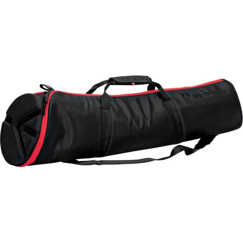 Manfrotto tripod bag MBAG100PNHD