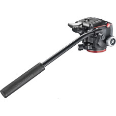 Manfrotto videopea MHXPRO-2W