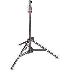 Manfrotto complete stand MSTANDVR VR