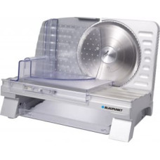 Blaupunkt Electric food slicer FMS501