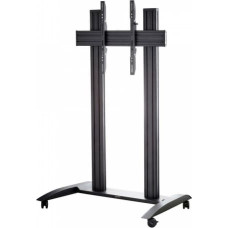 Edbak Video Conferencing Trolley TRV200
