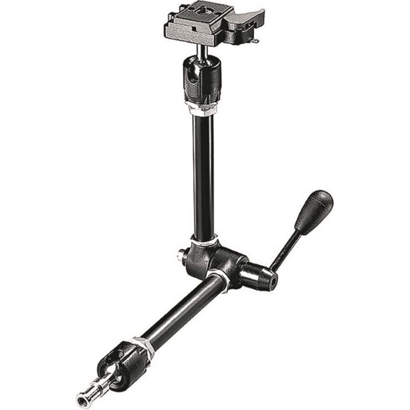 Manfrotto liigend 143RC Magic Arm With Quick Release Plate
