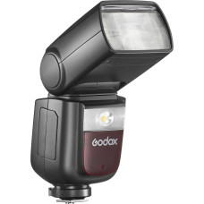 Godox flash V860III for Olympus/Panasonic