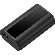 Panasonic aku DMW-BLJ31E