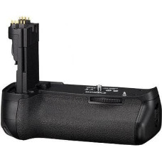 Canon battery grip BG-E9