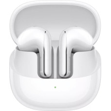 Xiaomi беспроводные наушники Buds 5, ceramic white