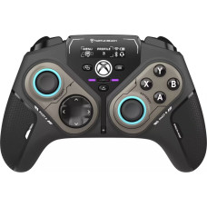 Turtle Beach Stealth Must Bluetooth Juhtpult Analoog/digitaal Android, PC, Xbox One, Xbox Series S, Xbox Series X, iOS