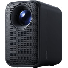 Xiaomi проектор Smart Projector L1 Pro
