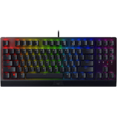 Razer keyboard BlackWidow V3 Tenkeyless NO