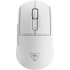 Turtle Beach Burst II Air (white)