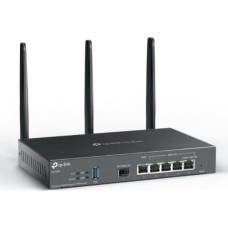 Tp-Link Omada AX3000 Gigabit VPN Router