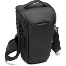 Manfrotto Advanced Holster L III (MB MA3-H-L)