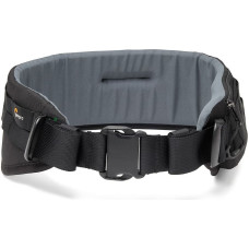 Lowepro ремень ProTactic Utility Belt III