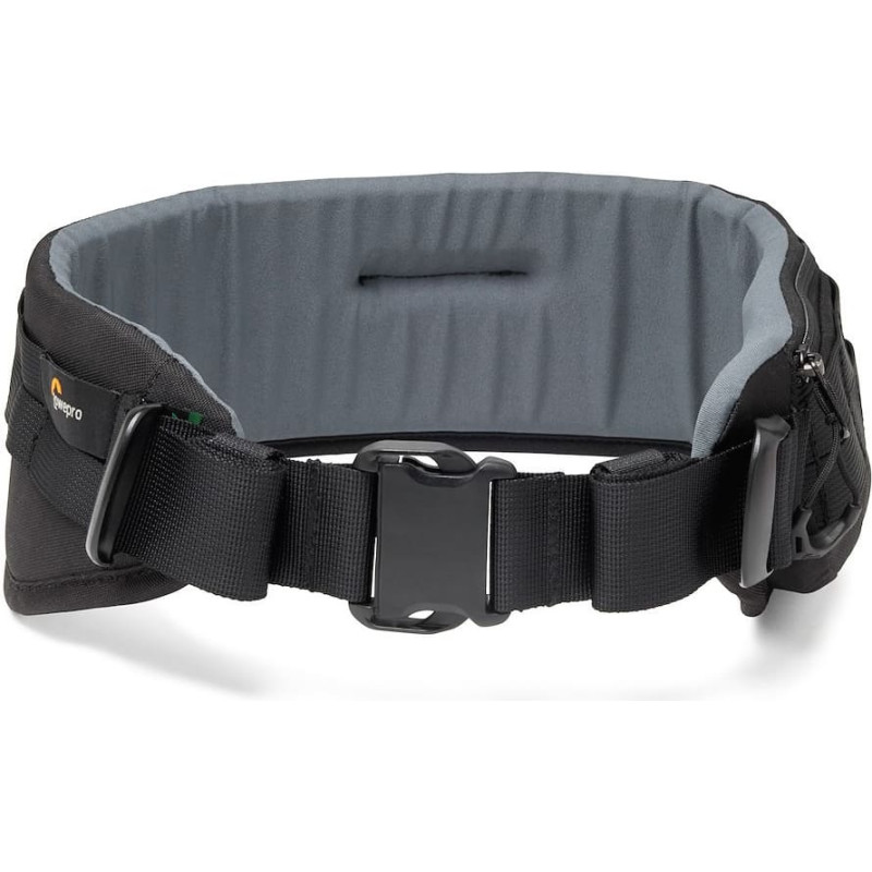 Lowepro ремень ProTactic Utility Belt III