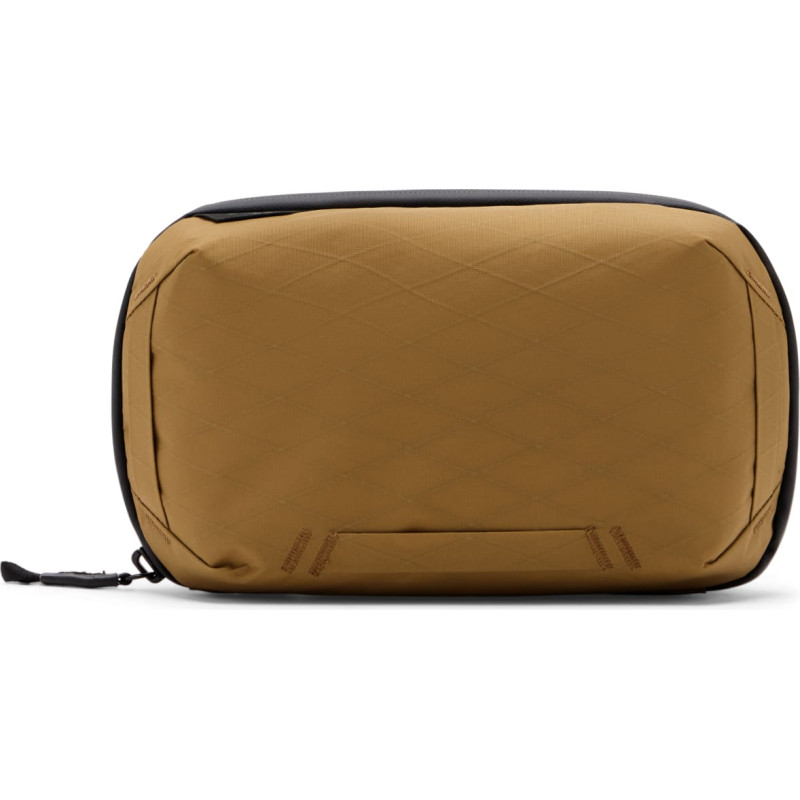 Peak Design футляр Travel Tech Pouch, coyote