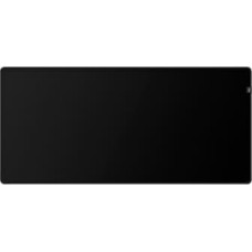Hyperx Mouse Pad Cloth Pulsefire Mat Cloth XL