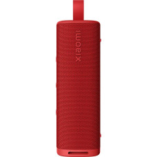 Xiaomi juhtmevaba k&otilde;lar Sound Outdoor 30W, punane