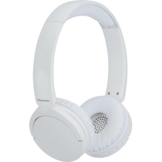 Panasonic juhtmevabad k&otilde;rvaklapid RB-HF630BE-W, valge