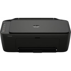 HP DeskJet 2910 All-in-One 89F98B