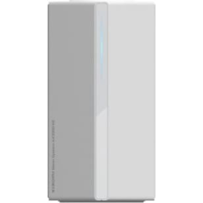 Xiaomi Router Mesh System AX3000NE