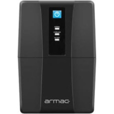 Armac UPS Line-Interactive 850VA HL/850F/LED/V2