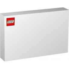 Lego Paper bag Large 200pcs