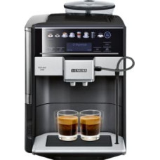 Siemens EQ.6 plus s500 Espresso Автоматическая Машина для эспрессо 1,7 L