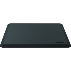 Fellowes 8707001 v&auml;simusevastane jalamatt Nelinurkne 914,4 x 609,6 mm