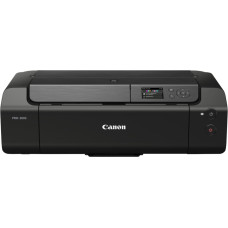 Canon PIXMA PRO-200s fotoprinter Tint 4800 x 2400 DPI WiFi