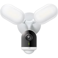 Tp-Link Smart Floodlight Camera