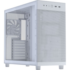 Asus PRIME AP303 TG White