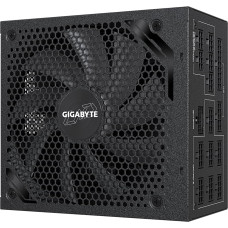 Gigabyte UD1300GM PG5 блок питания 1300 W 20+4 pin ATX ATX Черный