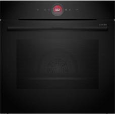 Bosch HBG9742B1S