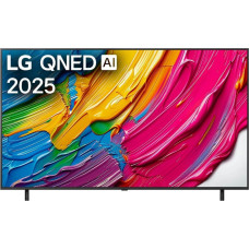 LG 65QNED80A3A 4K QNED