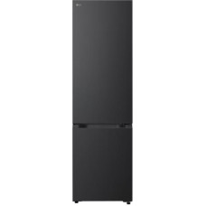 LG GBBS322CEV