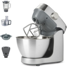 Kenwood KHC29.O0SI