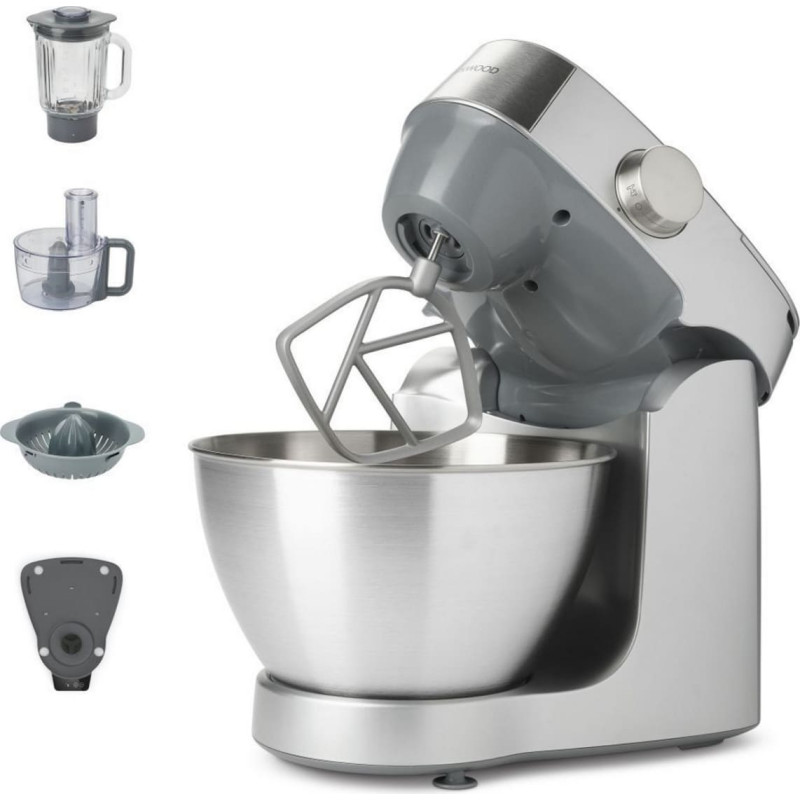 Kenwood KHC29.O0SI